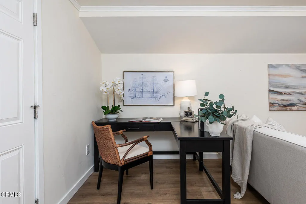 5428 Meridian St 021-mls