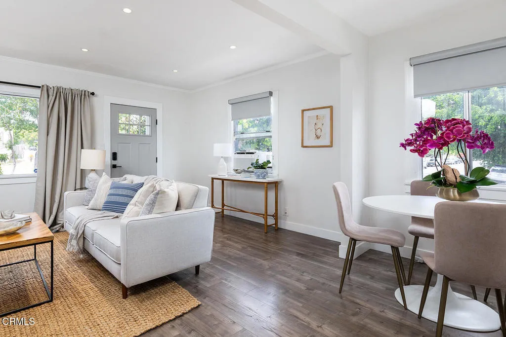 5428 Meridian St 009-mls