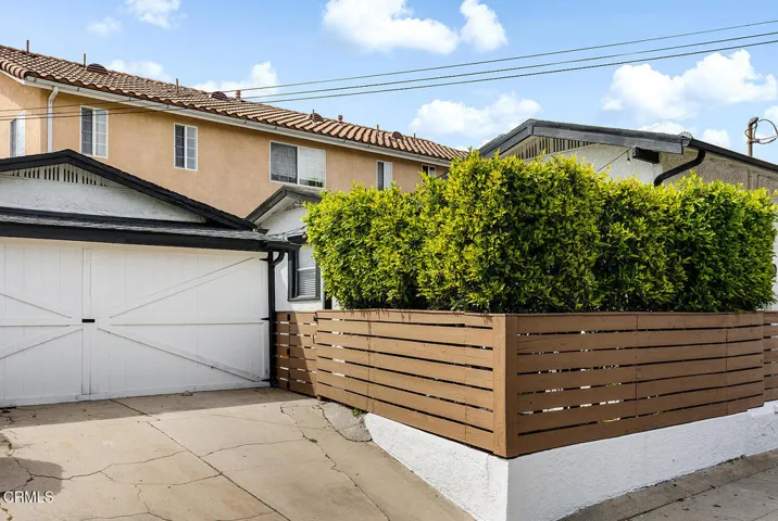 5428 Meridian St 024-mls