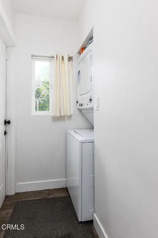 5428 Meridian St 016-mls