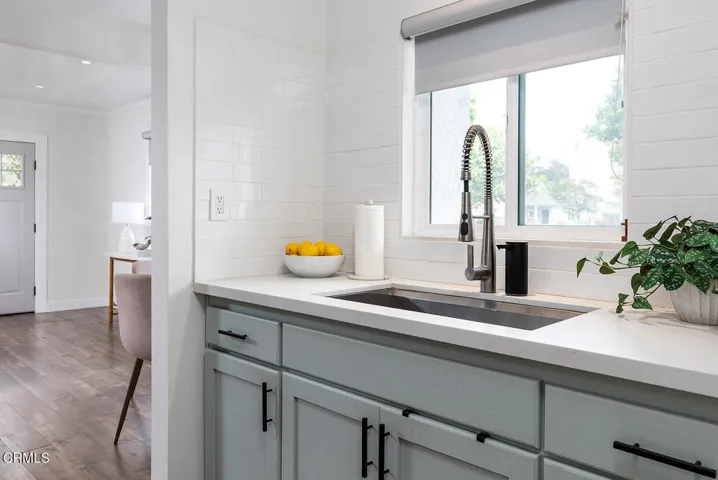 5428 Meridian St 012-mls