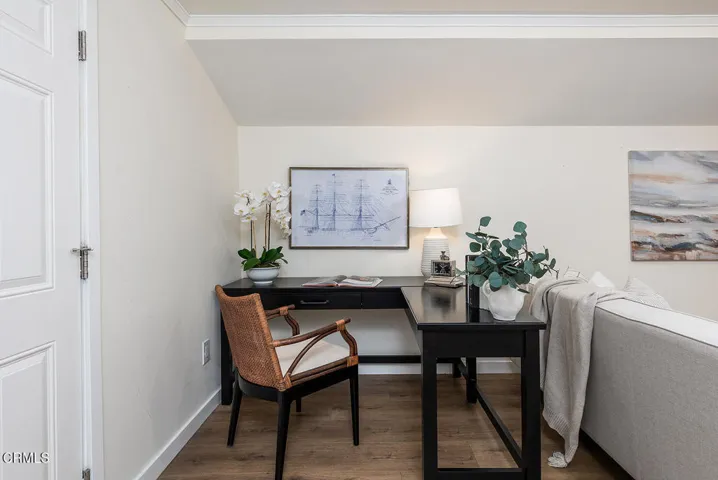 5428 Meridian St 021-mls