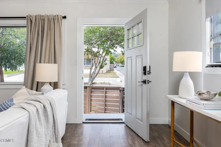 5428 Meridian St 005-mls