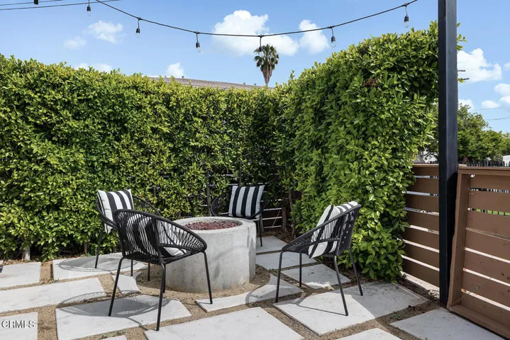 5428 Meridian St 017-mls