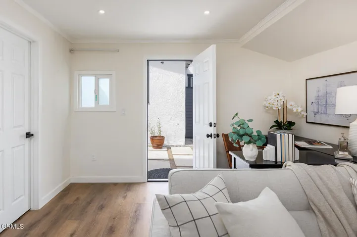 5428 Meridian St 020-mls