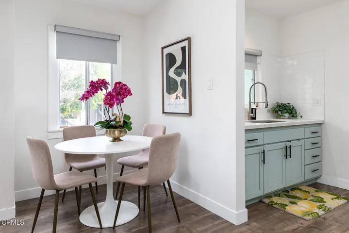 5428 Meridian St 010-mls