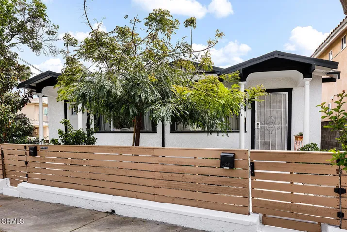 5428 Meridian St 003-mls