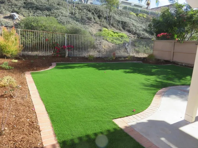 10884 Corte Playa Solana, San Diego, California 92124