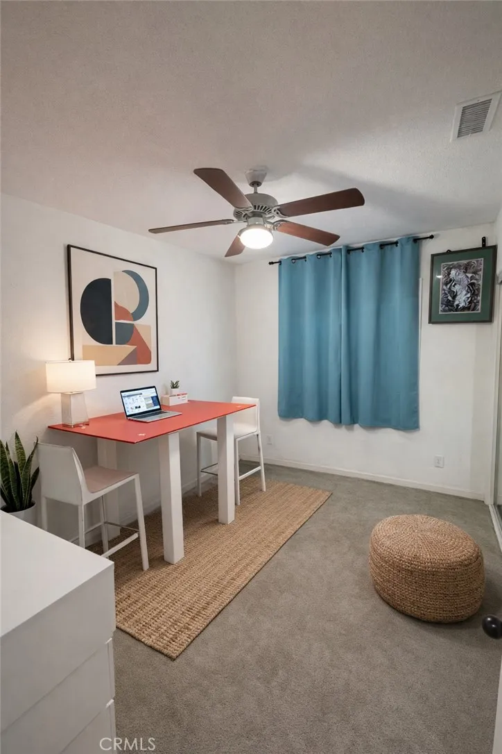 800 N Hobart, Los Angeles, California 90029 — photo 5