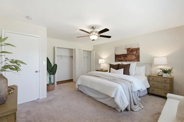 961 Cherry Avenue, San Jose, California 95126