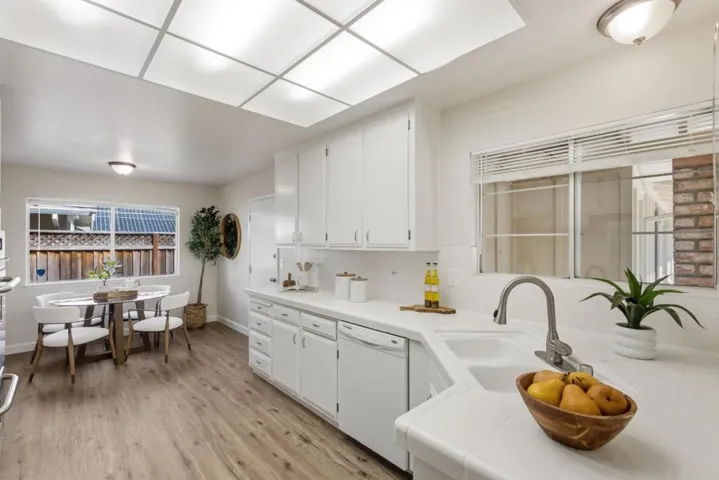 961 Cherry Avenue, San Jose, California 95126