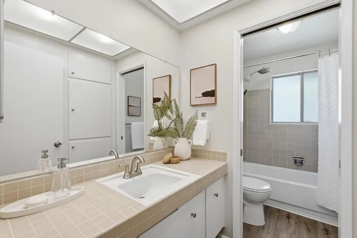 961 Cherry Avenue, San Jose, California 95126