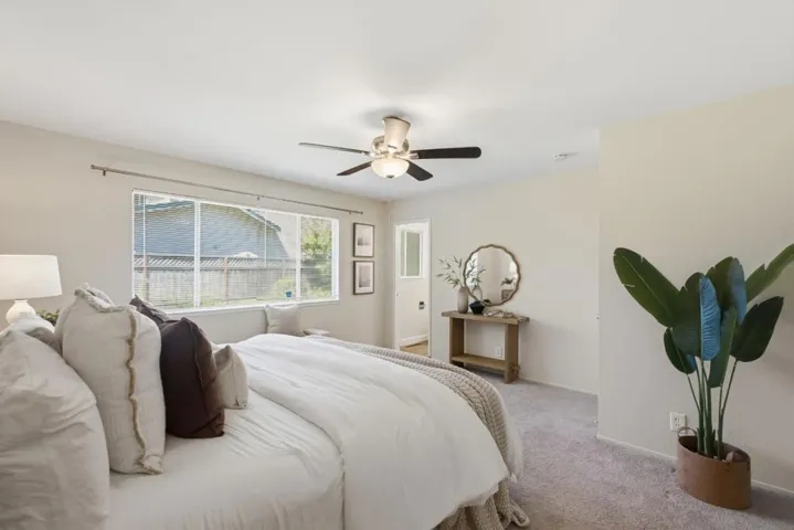 961 Cherry Avenue, San Jose, California 95126