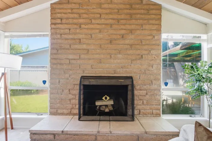 961 Cherry Avenue, San Jose, California 95126