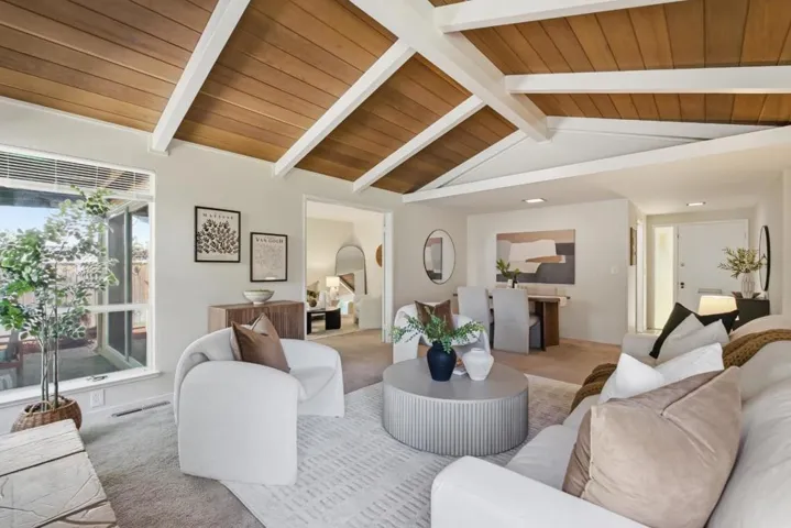 961 Cherry Avenue, San Jose, California 95126