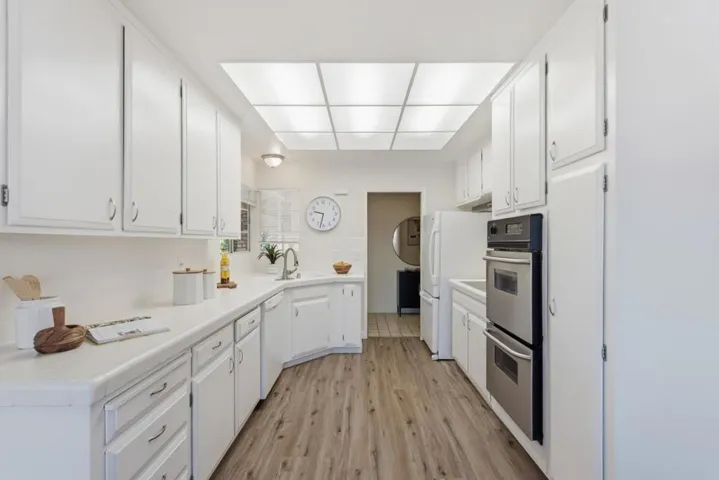 961 Cherry Avenue, San Jose, California 95126
