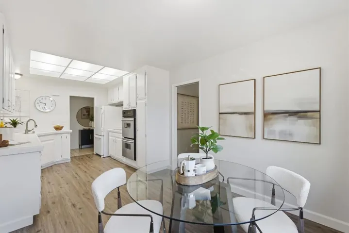 961 Cherry Avenue, San Jose, California 95126
