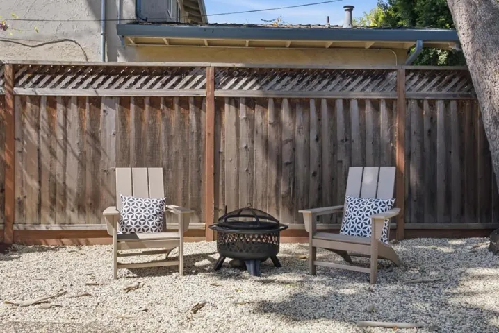 961 Cherry Avenue, San Jose, California 95126