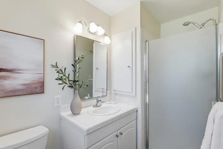 961 Cherry Avenue, San Jose, California 95126