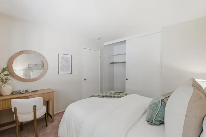 961 Cherry Avenue, San Jose, California 95126