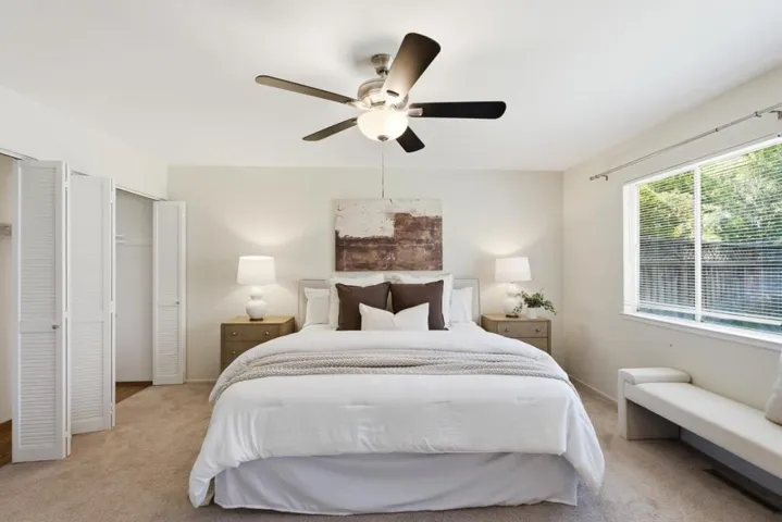 961 Cherry Avenue, San Jose, California 95126