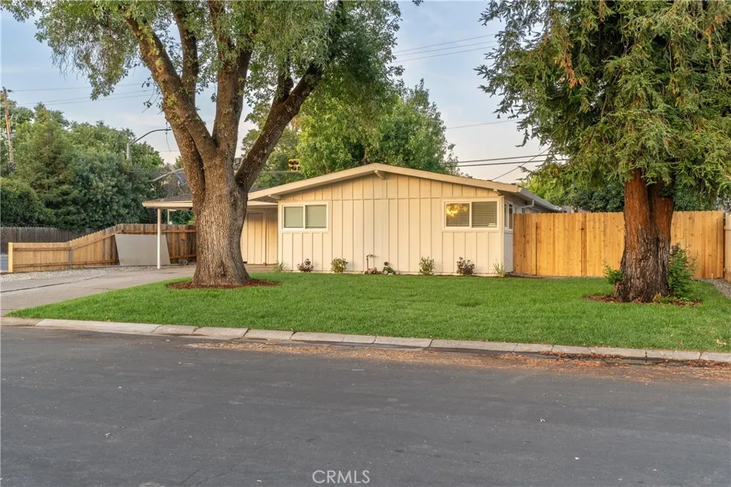 Property 1