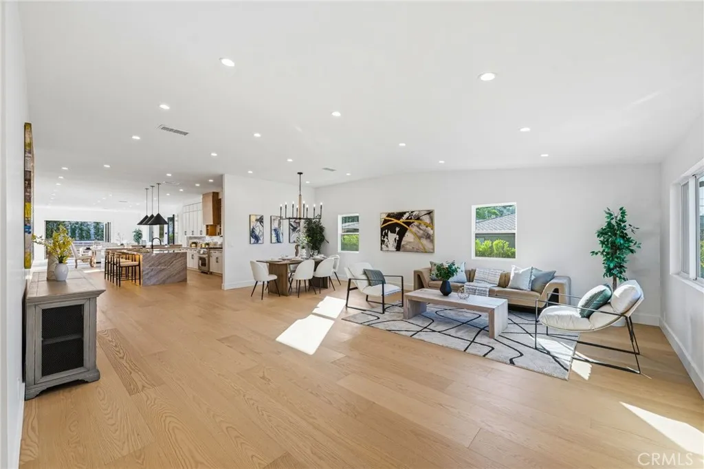 gallery-image 5