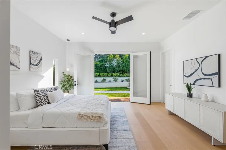 5110 Orange, Los Angeles, California 90008