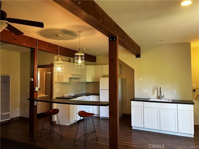 350 Ca-173, Lake Arrowhead, California 92352