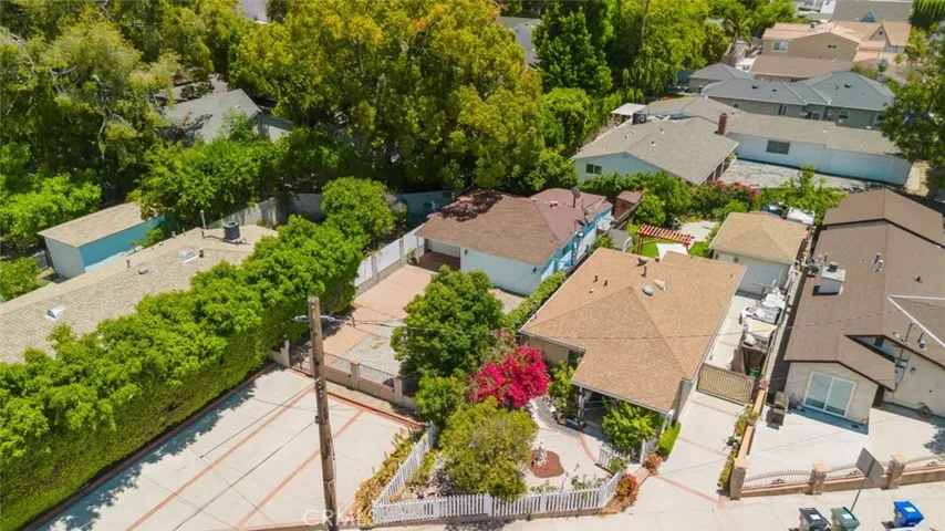 4334 Pennsylvania Avenue, La Crescenta, California 91214
