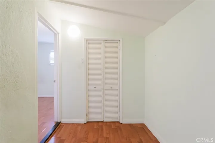 4334 Pennsylvania Avenue, La Crescenta, California 91214