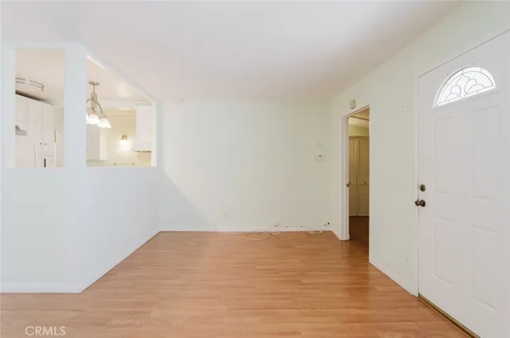 4334 Pennsylvania Avenue, La Crescenta, California 91214