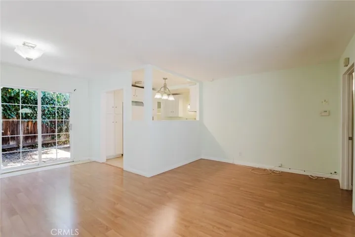 4334 Pennsylvania Avenue, La Crescenta, California 91214