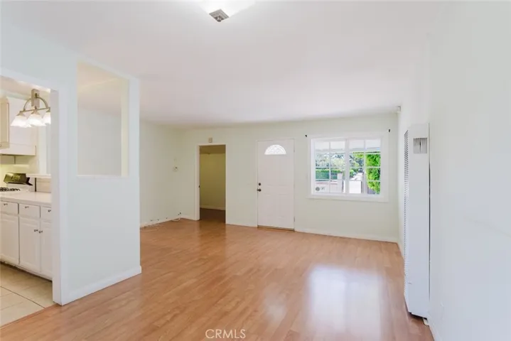4334 Pennsylvania Avenue, La Crescenta, California 91214