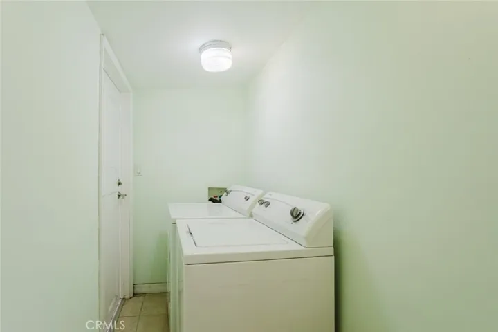 4334 Pennsylvania Avenue, La Crescenta, California 91214