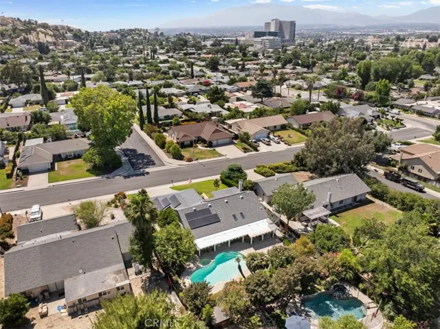 11563 Pecan, Loma Linda, California 92354