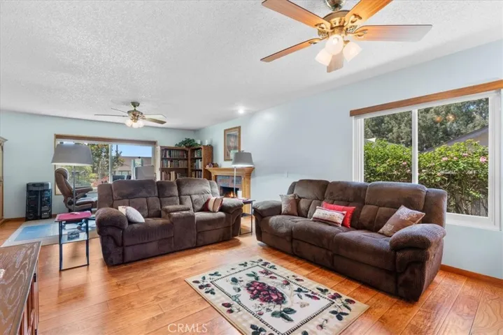 11563 Pecan, Loma Linda, California 92354