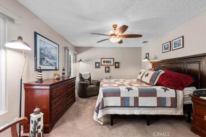 11563 Pecan, Loma Linda, California 92354