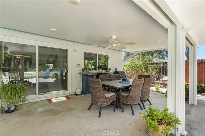 11563 Pecan, Loma Linda, California 92354