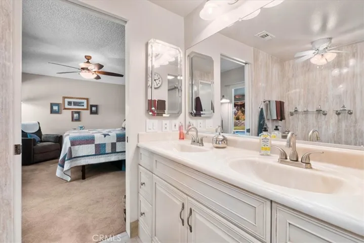 11563 Pecan, Loma Linda, California 92354