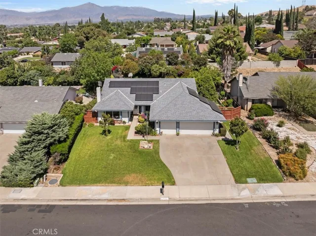11563 Pecan, Loma Linda, California 92354
