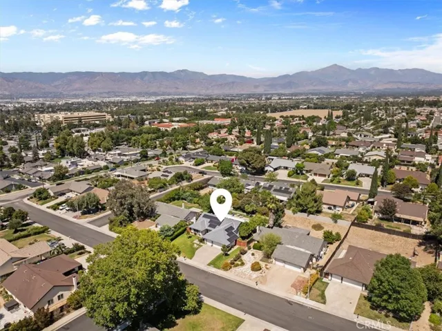 11563 Pecan, Loma Linda, California 92354