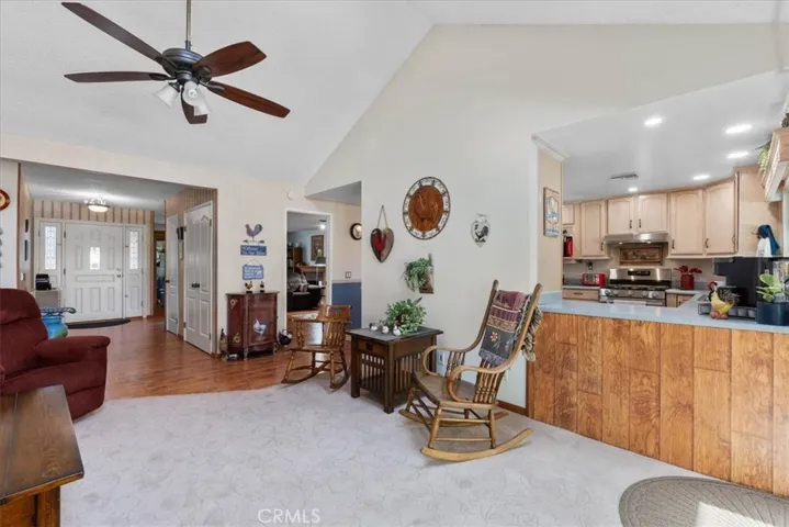 11563 Pecan, Loma Linda, California 92354