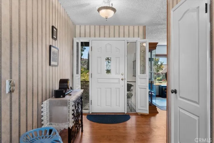 11563 Pecan, Loma Linda, California 92354