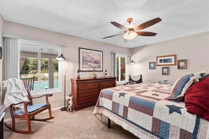 11563 Pecan, Loma Linda, California 92354