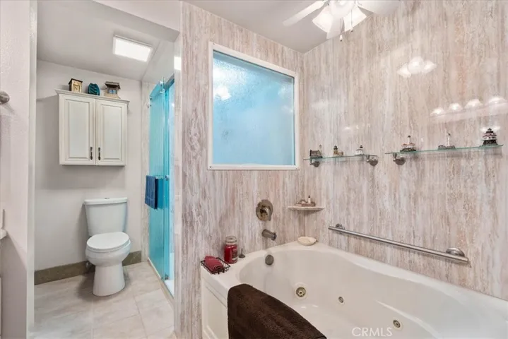 11563 Pecan, Loma Linda, California 92354