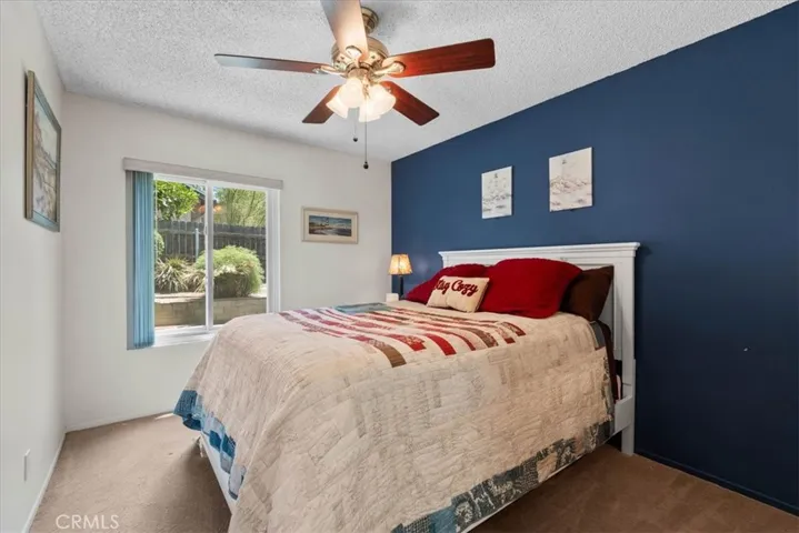 11563 Pecan, Loma Linda, California 92354