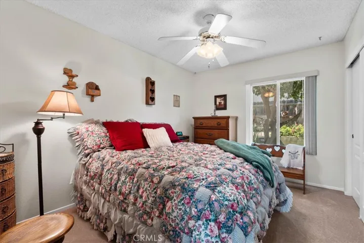 11563 Pecan, Loma Linda, California 92354