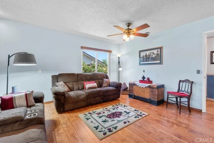 11563 Pecan, Loma Linda, California 92354
