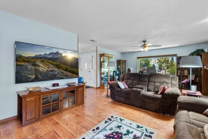 11563 Pecan, Loma Linda, California 92354